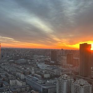 愉悦的书签 头像