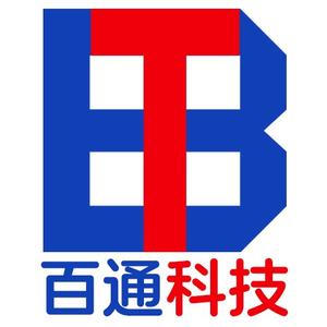 百通科技 头像