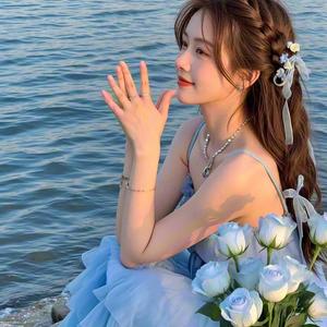 幸福奔小康 头像