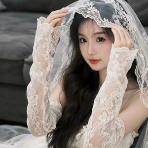 池瑶文案阁 头像