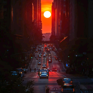 热情的西柚k 头像