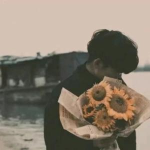 清风会下饭 头像