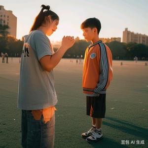 武功山传奇1 头像