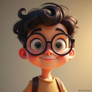 今天你苟住了吗 头像