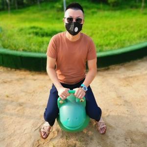 马克说的Mark 头像