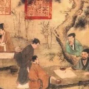 陈德泉