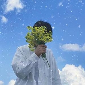 公子小杨吖