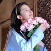 快乐清泉nhg头像