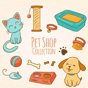 一个半小时等于三个半小时 头像