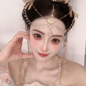 秋雅and豪哥哥 头像