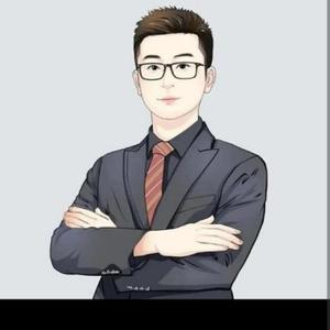 长风有时衣青云