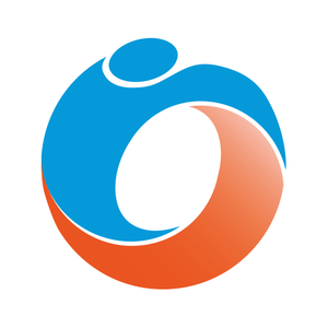 体育大生意 头像