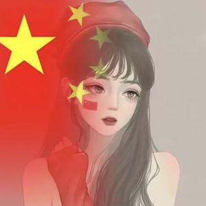 健康生活i 头像