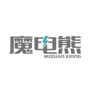 Modianxiong 头像