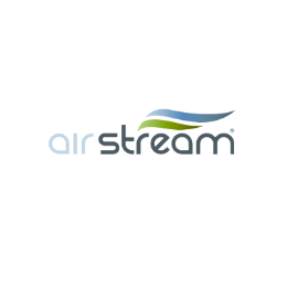 Airstream吸尘器 头像