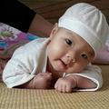 八戒哥哥的哥哥