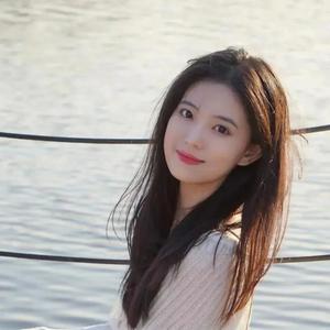 爱生活的华子 头像