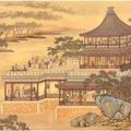 70后大叔讲历史
