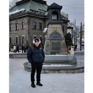 奋发有为远山tR