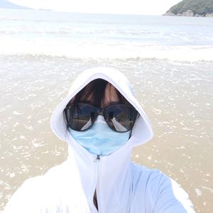 绿禾107 头像