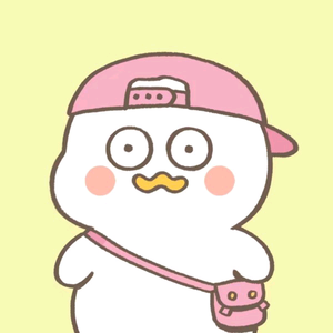 大鱼游戏队长 头像