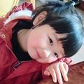 糯米Vlog 头像