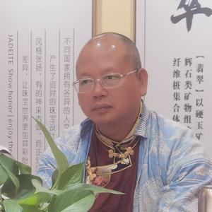 linhua038 头像