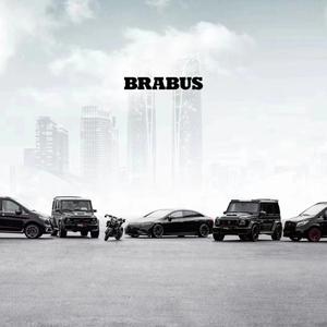 上海星创汽车 头像