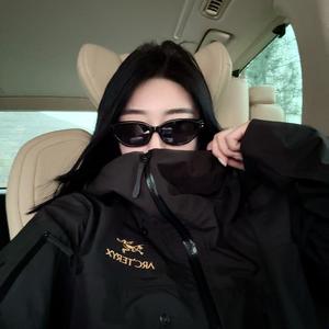 焕赢旅行记 头像