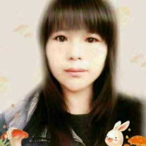 沙漠玫瑰8682 头像