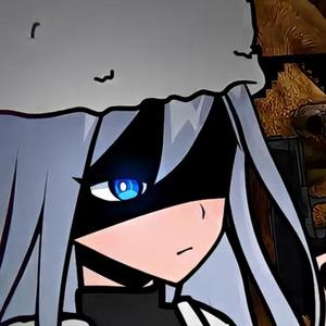 鲁莽大逃亡游玩者 头像