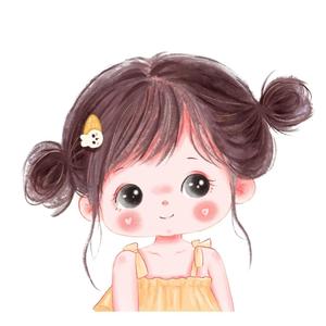 米禾育儿 头像