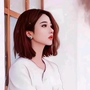 1101王律 头像