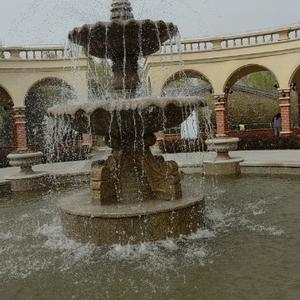 阿Q的天空 头像