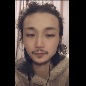 JD小宁 头像