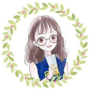 幸运清泉G