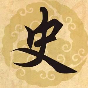 快乐精灵星星 头像