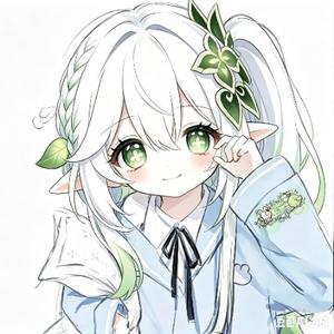 秋梦落雨晴 头像