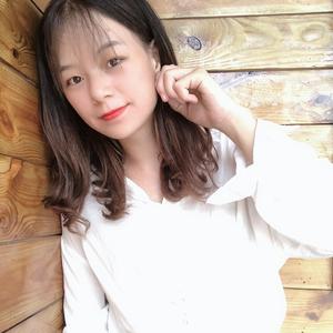 细心吉恩5k 头像