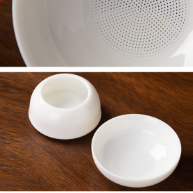 分享美好生活影视 头像