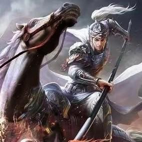 爱小说天地 头像