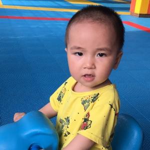 散仙读史
