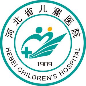 河北省儿童医院 头像