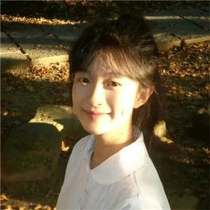 彤彤妹妹吖 头像