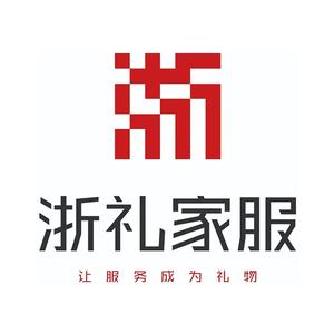 浙礼家服家政保洁 头像