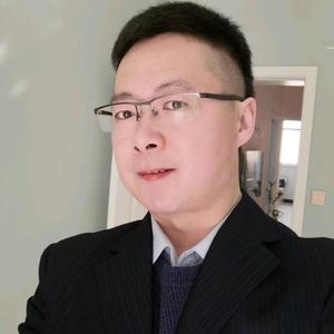 峰哥的新车（专业帮提） 头像