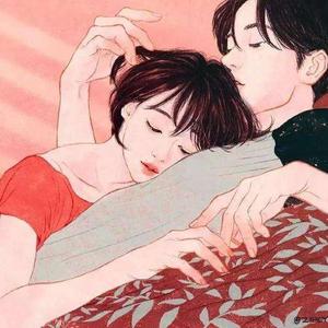 小七诉情 头像