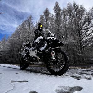 生爷的快乐生活 头像