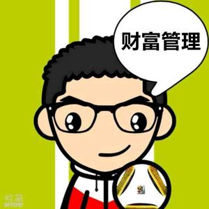 做投资的小沙弥 头像