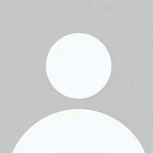 林铂333 头像